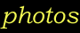 Click here for the photos section