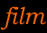 Click here for the film section