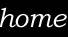 Click here for returning to home
