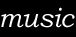 Click here for the music section